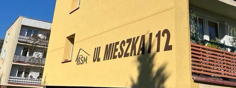 Docieplenie ściany szczytowej